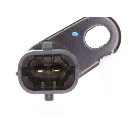 OPEL sensor, crankshaft pulse  - VEMO V40-72-0369