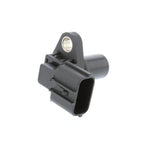 OPEL sensor, crankshaft pulse  - VEMO V40-72-0371