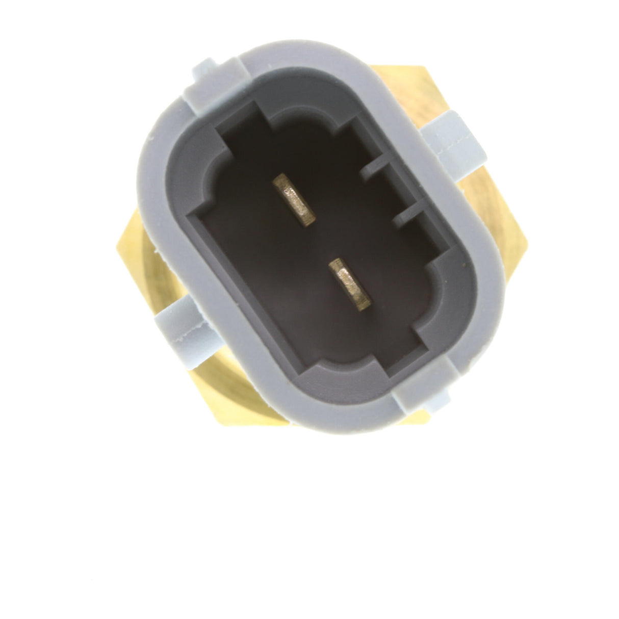 OPEL Sensor, coolant temperature  - VEMO V40-72-0377