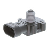 OPEL Air Pressure Sensor, altitude adaption  - VEMO V40-72-0381