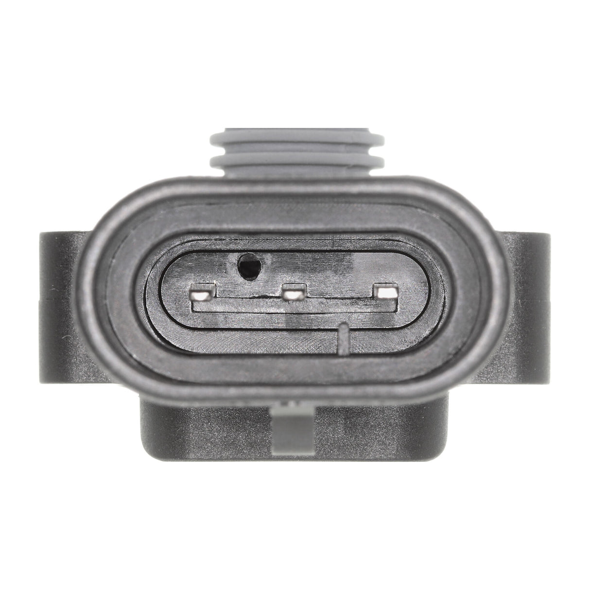 OPEL Air Pressure Sensor, altitude adaption  - VEMO V40-72-0381