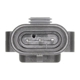 OPEL Air Pressure Sensor, altitude adaption  - VEMO V40-72-0381