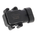 OPEL Air Pressure Sensor, altitude adaption  - VEMO V40-72-0381