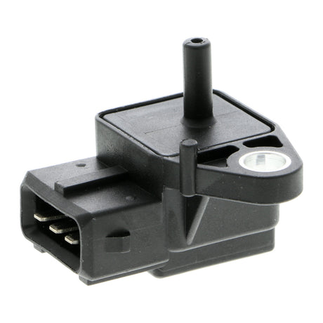 OPEL Sensor, intake manifold pressure  - VEMO V40-72-0382-1