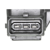 OPEL Sensor, intake manifold pressure  - VEMO V40-72-0382-1