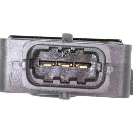 OPEL Sensor, throttle position  - VEMO V40-72-0384-1