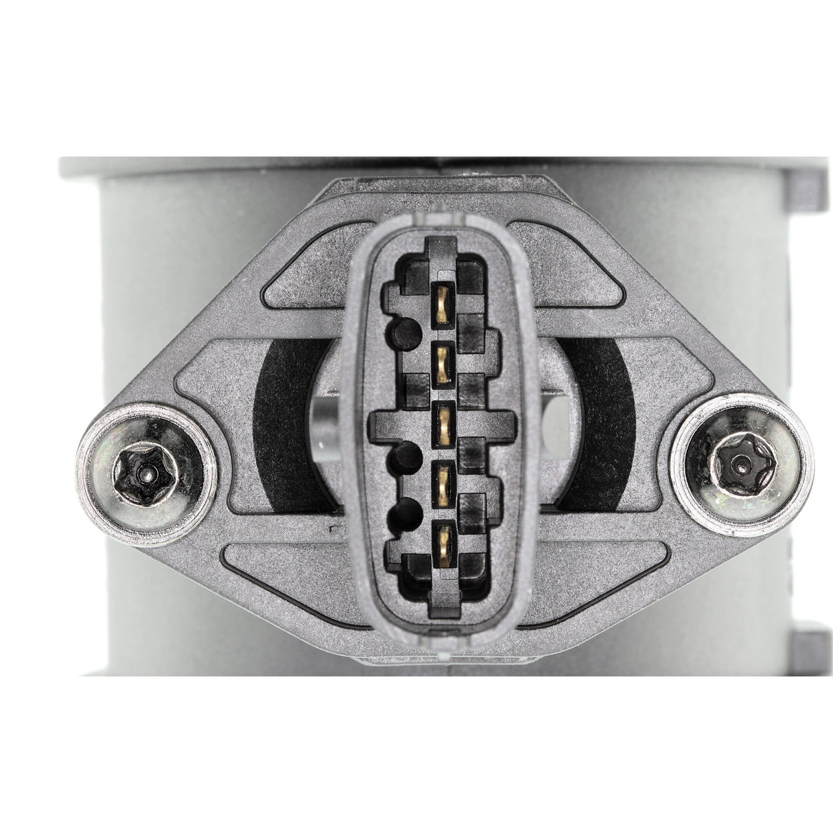 OPEL Mass Air Flow Sensor  - VEMO V40-72-0385-1