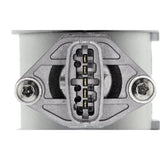 OPEL Mass Air Flow Sensor  - VEMO V40-72-0385-1