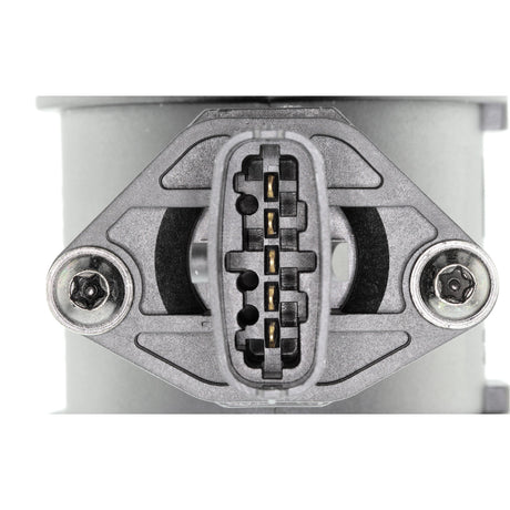 OPEL Mass Air Flow Sensor  - VEMO V40-72-0385-1