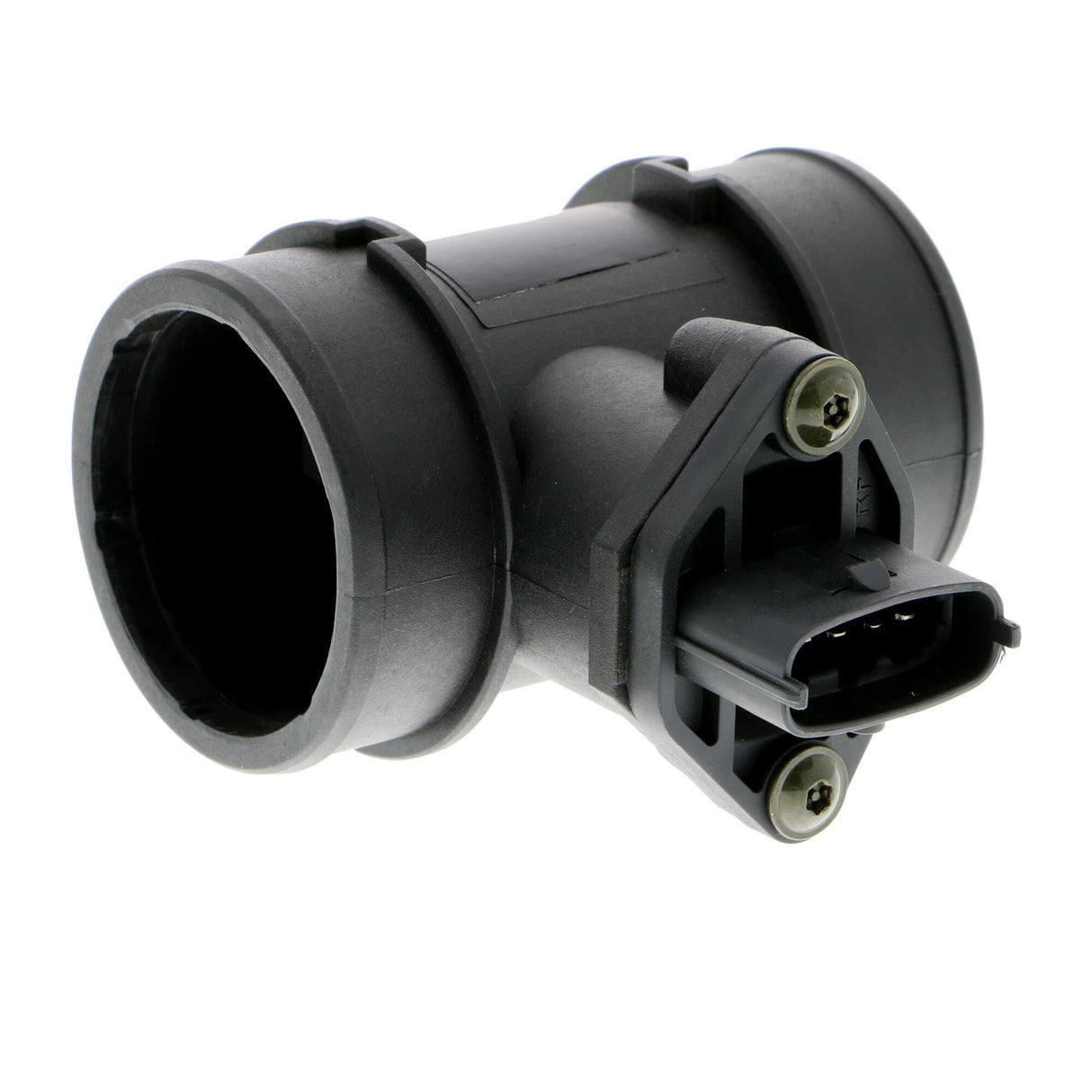 OPEL Mass Air Flow Sensor  - VEMO V40-72-0386