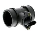 OPEL Mass Air Flow Sensor  - VEMO V40-72-0386