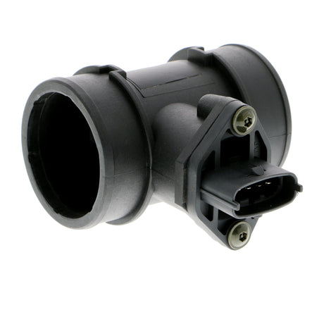 OPEL Mass Air Flow Sensor  - VEMO V40-72-0386