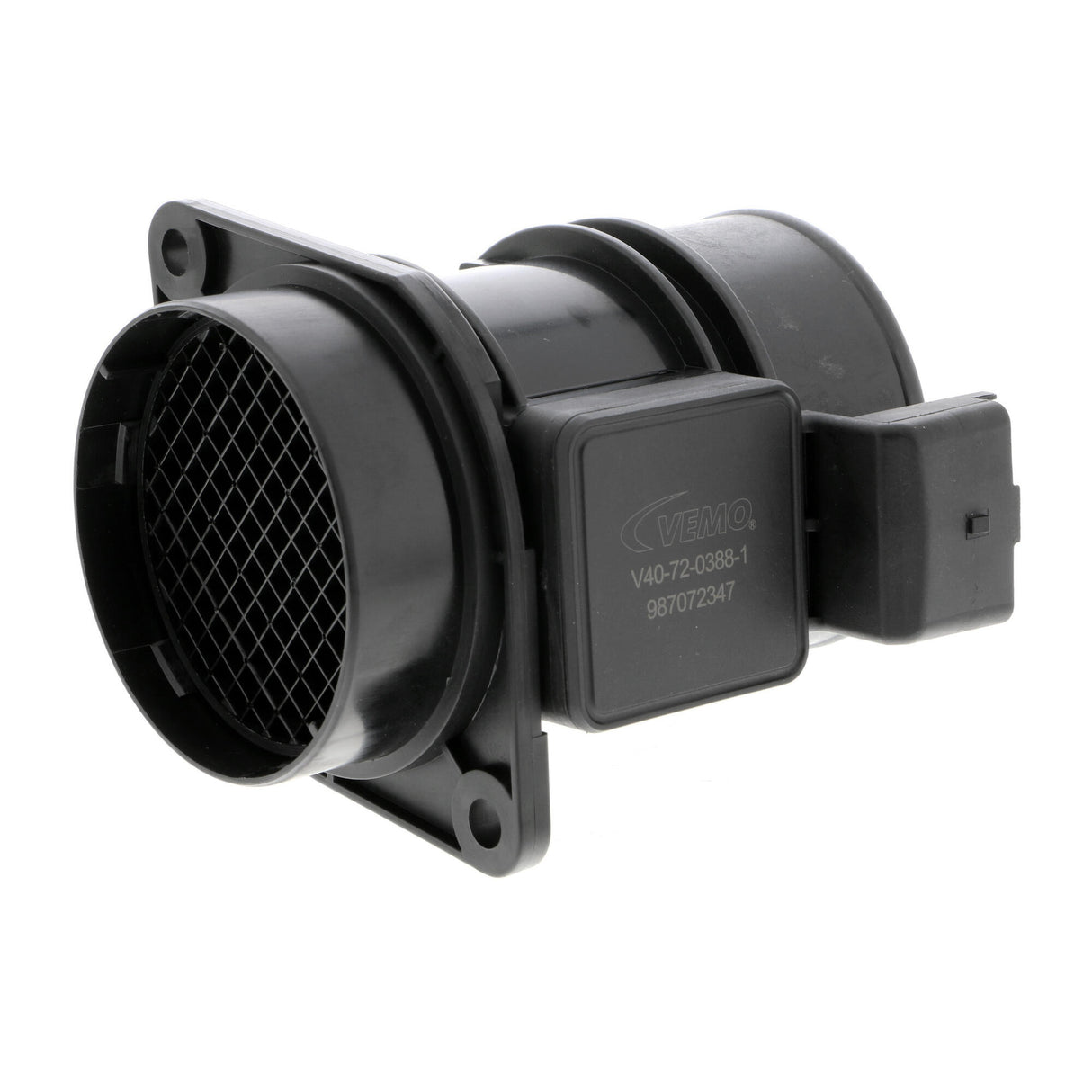 OPEL Mass Air Flow Sensor  - VEMO V40-72-0388-1