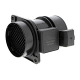 OPEL Mass Air Flow Sensor  - VEMO V40-72-0388-1