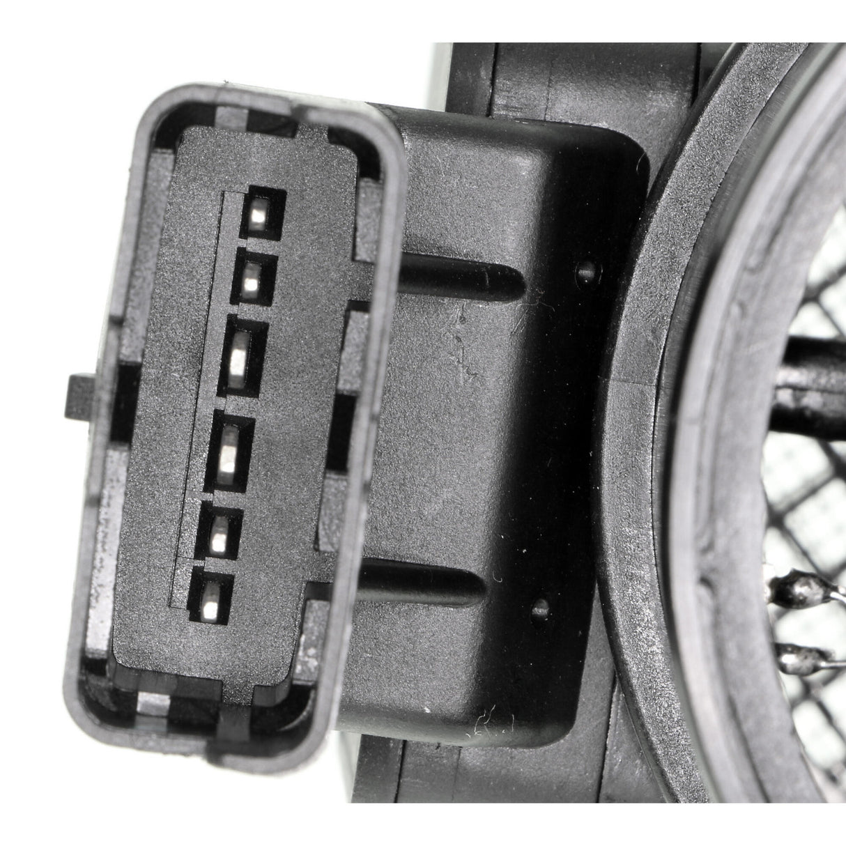 OPEL Mass Air Flow Sensor  - VEMO V40-72-0388-1