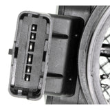 OPEL Mass Air Flow Sensor  - VEMO V40-72-0388-1