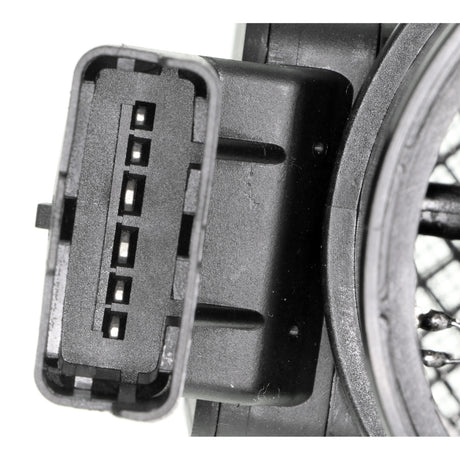 OPEL Mass Air Flow Sensor  - VEMO V40-72-0388-1