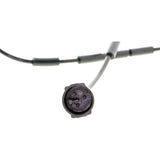 OPEL Warning Contact, brake pad wear  - VEMO V40-72-0391