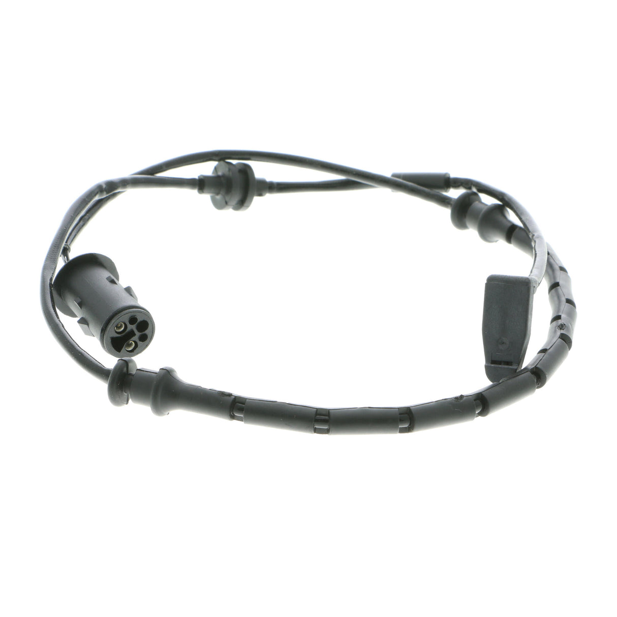 OPEL Warning Contact, brake pad wear  - VEMO V40-72-0396