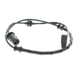 OPEL Warning Contact, brake pad wear  - VEMO V40-72-0396