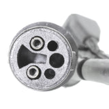 OPEL Warning Contact, brake pad wear  - VEMO V40-72-0396