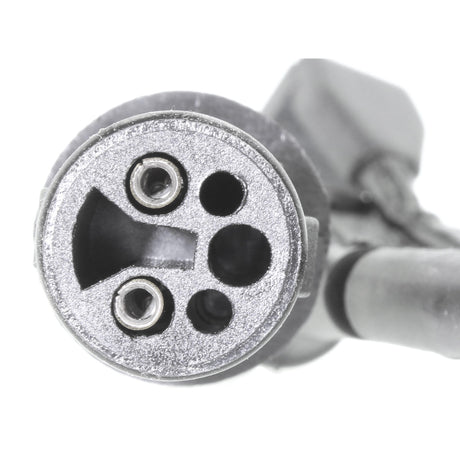 OPEL Warning Contact, brake pad wear  - VEMO V40-72-0396