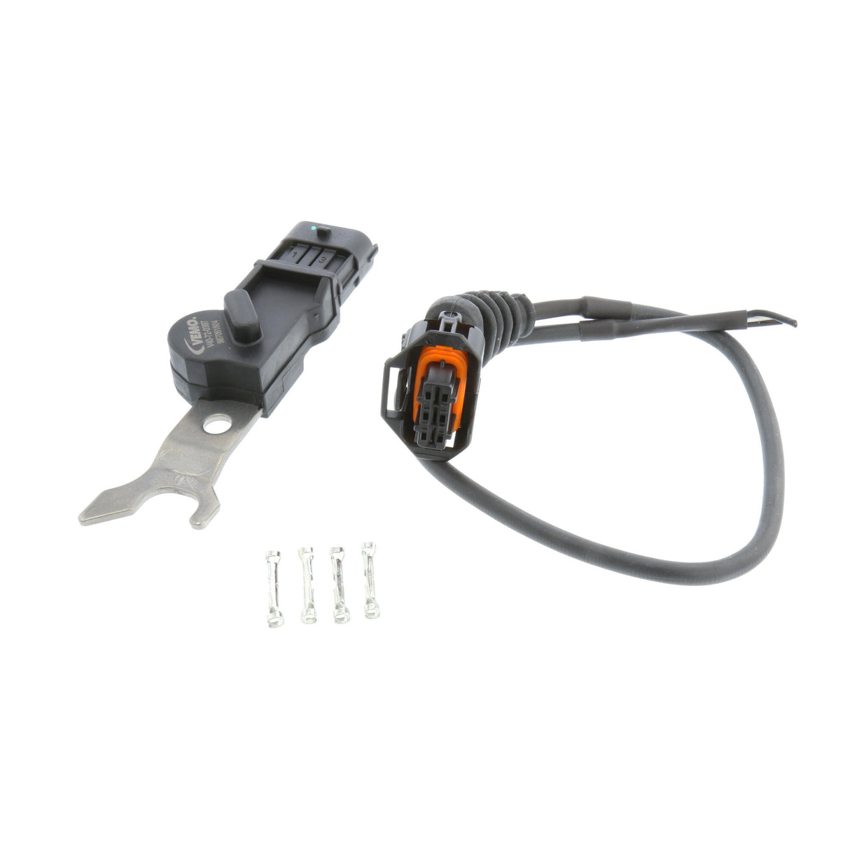 OPEL sensor, camshaft position  - VEMO V40-72-0397