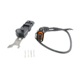 OPEL sensor, camshaft position  - VEMO V40-72-0397