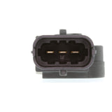 OPEL sensor, camshaft position  - VEMO V40-72-0397