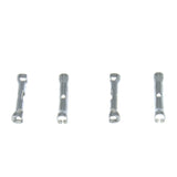 OPEL sensor, camshaft position  - VEMO V40-72-0397