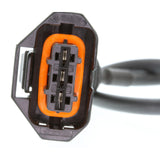 OPEL sensor, camshaft position  - VEMO V40-72-0397