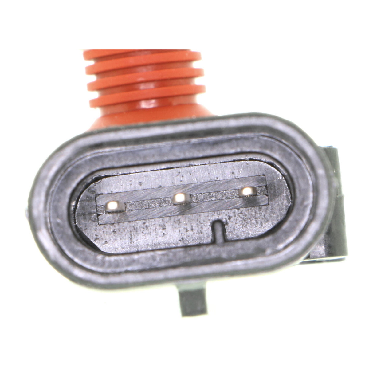 OPEL sensor, intake manifold pressure  - VEMO V40-72-0398