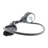 OPEL Knock Sensor  - VEMO V40-72-0400