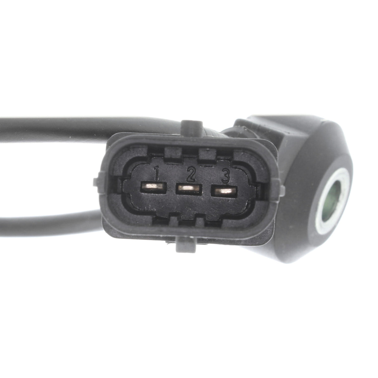 OPEL Knock Sensor  - VEMO V40-72-0400