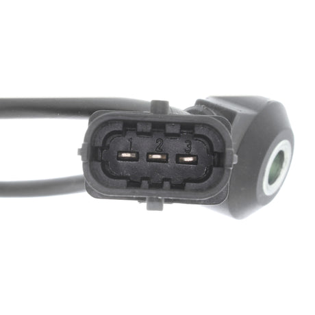 OPEL Knock Sensor  - VEMO V40-72-0400