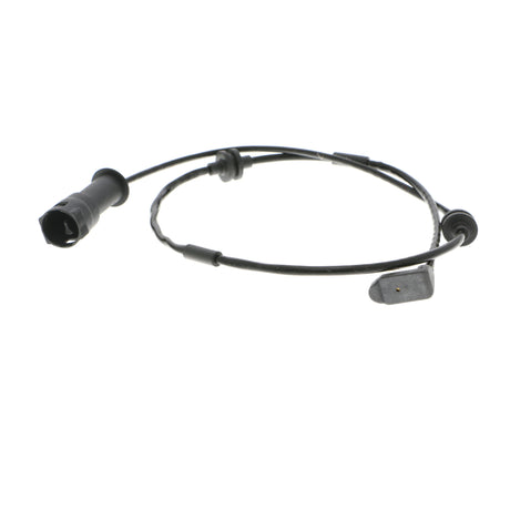 OPEL Warning Contact, brake pad wear  - VEMO V40-72-0402