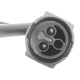 OPEL Warning Contact, brake pad wear  - VEMO V40-72-0402