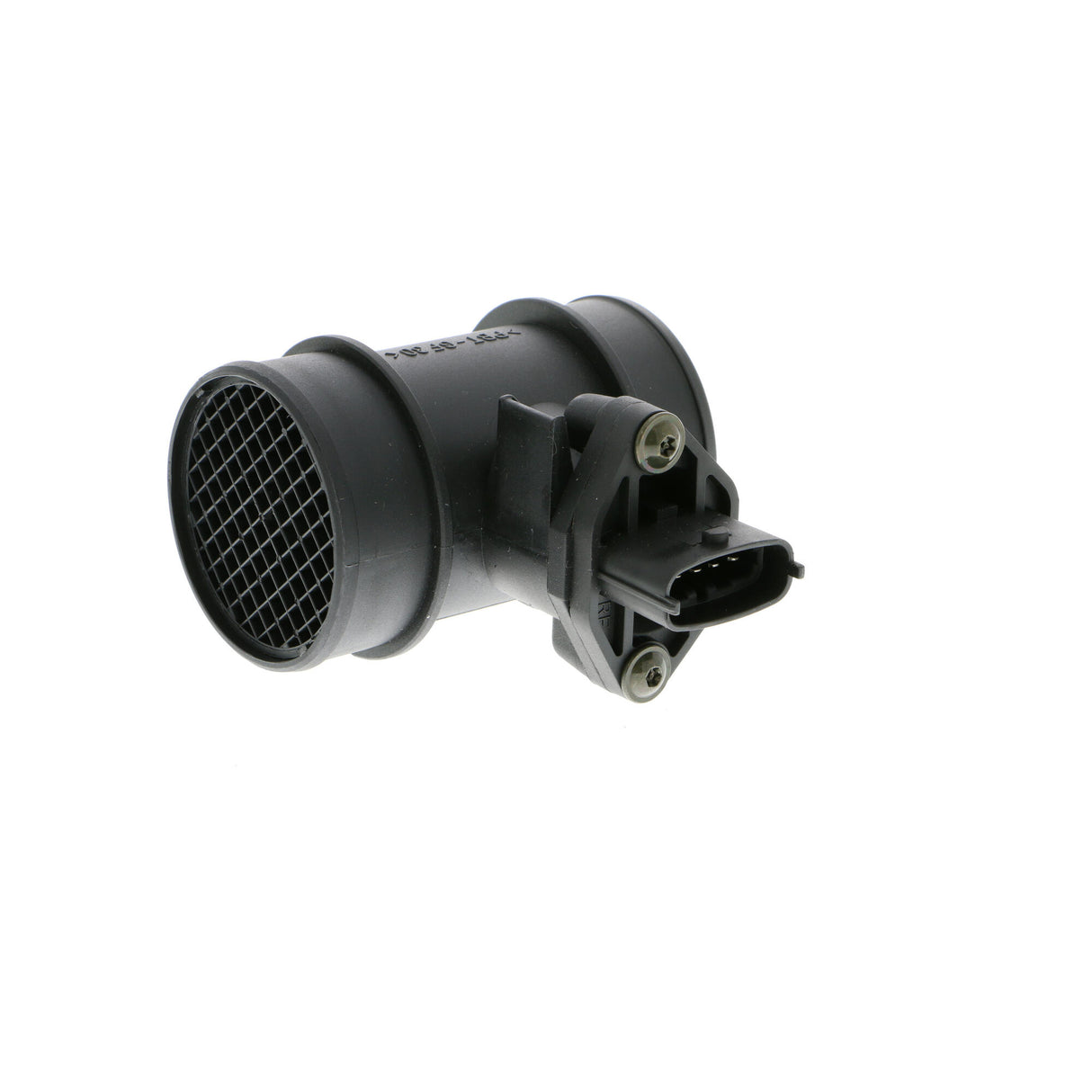 OPEL Mass Air Flow Sensor  - VEMO V40-72-0404