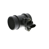 OPEL Mass Air Flow Sensor  - VEMO V40-72-0404