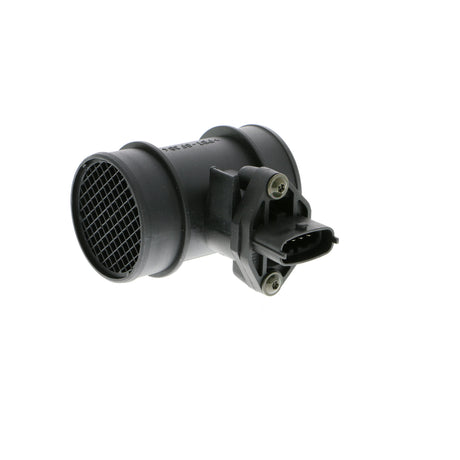 OPEL Mass Air Flow Sensor  - VEMO V40-72-0404