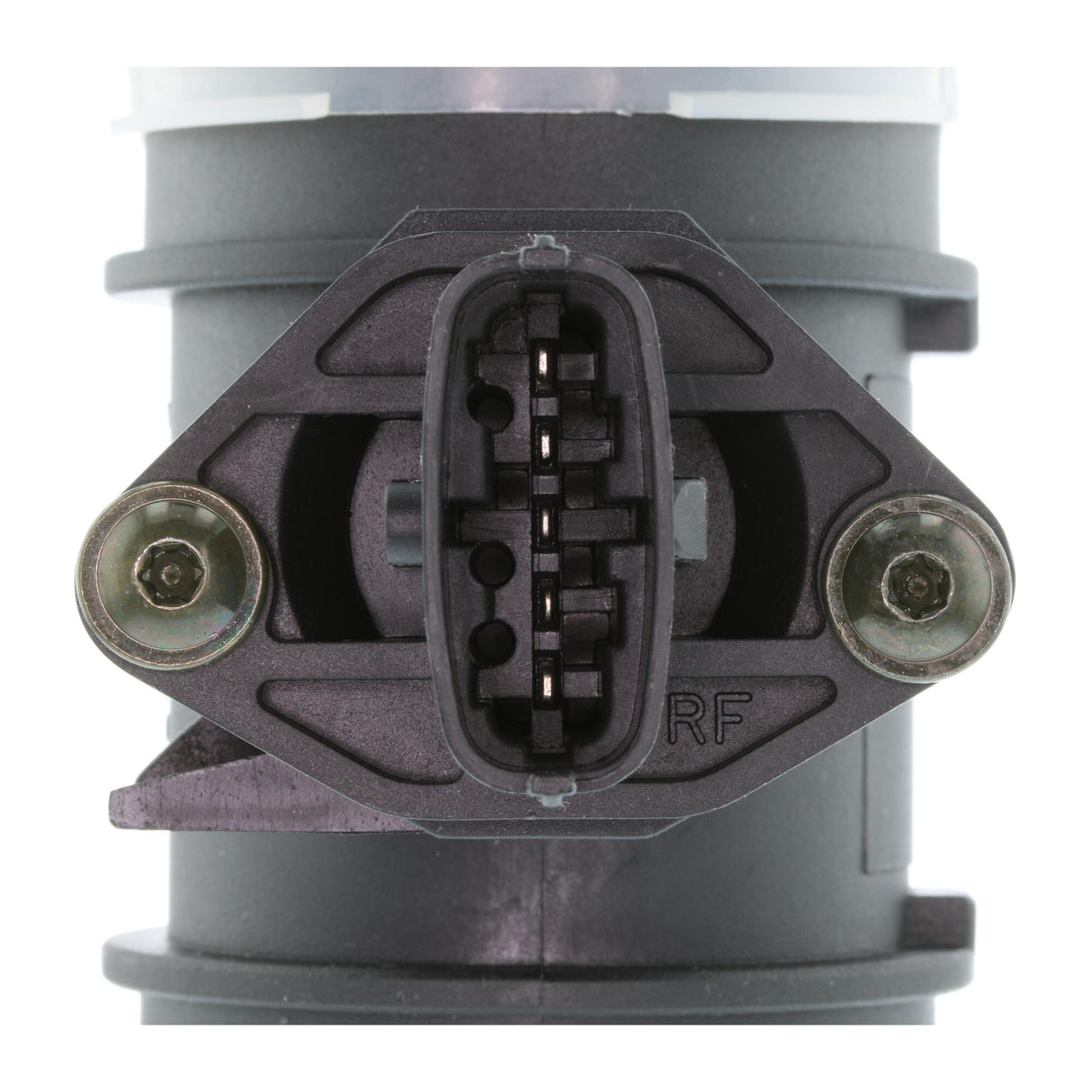 OPEL Mass Air Flow Sensor  - VEMO V40-72-0404