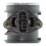 OPEL Mass Air Flow Sensor  - VEMO V40-72-0404