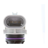 OPEL sensor, crankshaft pulse  - VEMO V40-72-0406