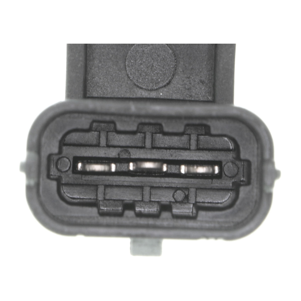 OPEL sensor, crankshaft pulse  - VEMO V40-72-0407