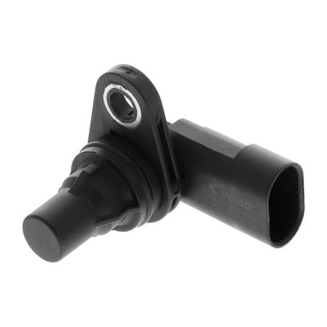 OPEL sensor, crankshaft pulse  - VEMO V40-72-0408