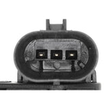 OPEL sensor, crankshaft pulse  - VEMO V40-72-0408