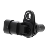 OPEL sensor, crankshaft pulse  - VEMO V40-72-0408