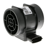 OPEL Mass Air Flow Sensor  - VEMO V40-72-0410