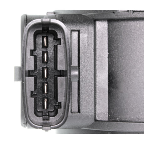 OPEL Mass Air Flow Sensor  - VEMO V40-72-0410