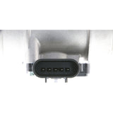 OPEL Mass Air Flow Sensor  - VEMO V40-72-0411